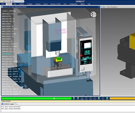 simulation cnc machine|free downloadable cnc machine simulators.